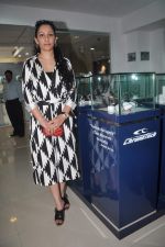 Manyata Dutt at Rotary watch launch in Atria Mall on 1st Feb 2012 (11).JPG